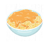 Mac And Cheese Macaroni