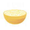 Mac And Cheese Macaroni