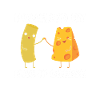 Mac And Cheese Macaroni
