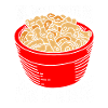 Mac And Cheese Macaroni