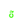 Growth - Wachstum