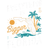 Florida, USA, America, Seed