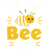 honey bee, beekeeper, bee, bee