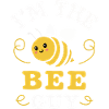 abeille, apiculteur, abeille, abeille