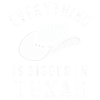 Texas State Texans Texas