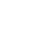 Bonjour - Hallo