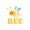 honey bee, beekeeper, bee, bee