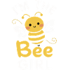 honey bee, beekeeper, bee, bee