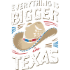 Texas State Texans Texas
