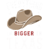 Texas State Texans Texas
