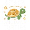 Turtle Sea Turtle Turtle Animal