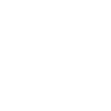 Maman chat