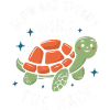 Turtle Sea Turtle Turtle Animal