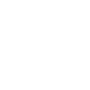Alea jacta est