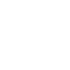 Maman chat