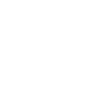Cogito ergo sum