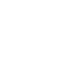 Son