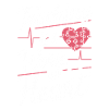 Sonderpädagogik-lehrer „sped Teacher Inclusion“
