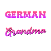 Deutscher Schäferhund CHAMPION BERGER ALLEMAND