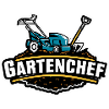 Gardening Garden Manager