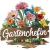 Gardening Garden Manager