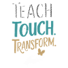 Sonderpädagogik-lehrer „sped Teacher Inclusion“
