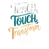 Sonderpädagogik-lehrer „sped Teacher Inclusion“