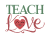 Sonderpädagogik-lehrer „sped Teacher Inclusion“