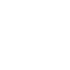 crew member