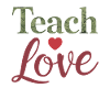 Sonderpädagogik-lehrer „sped Teacher Inclusion“