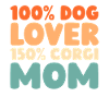 Corgi
