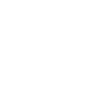 Cornhole