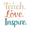 Sonderpädagogik-lehrer „sped Teacher Inclusion“