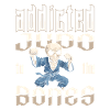 Judoka