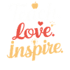Sonderpädagogik-lehrer „sped Teacher Inclusion“