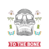 Entomology Entomologist Insect Skull