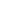 Doberman