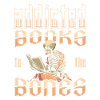 Book Bookworm Bookworm