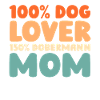 Doberman