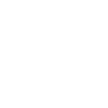 Lightning Bolts Icon