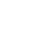 Country