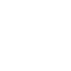 Guitar Pulse Silhouette