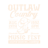 Country