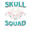 Quad