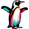 Pinguin
