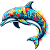 Dolphin