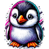 Pinguin