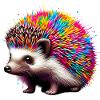 Hérisson