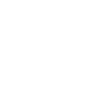 Funny Disc Golfer Disc Golf