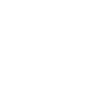 Le parkour